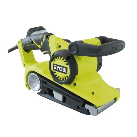 Ryobi ЛШМ 3ШЛ 3001146 EBS800V купить в Нефтеюганске