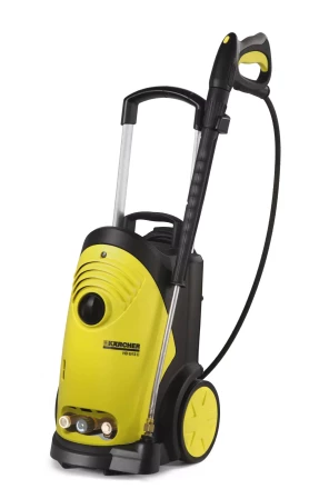 Мойка высокого давления Karcher HD 5/15 CX Plus (Мойка Керхер HD 5/15 CX Plus) купить в Нефтеюганске