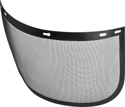 Экраны для щитков защитных серия МАСТЕР