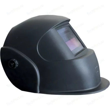 Маска сварщика Rucelf MF-0 купить в Нефтеюганске