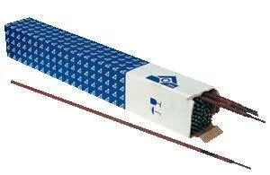 Электроды МР-3 купить в Нефтеюганске