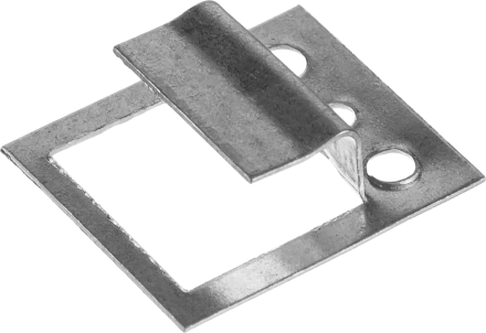 Крепеж для вагонки КЛЯЙМЕР серия МАСТЕР купить в Нефтеюганске