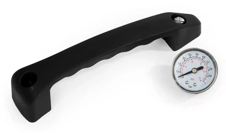 Пушка дизельная прямого нагрева К7 ДП-К7-20000 серия МАСТЕР купить в Нефтеюганске