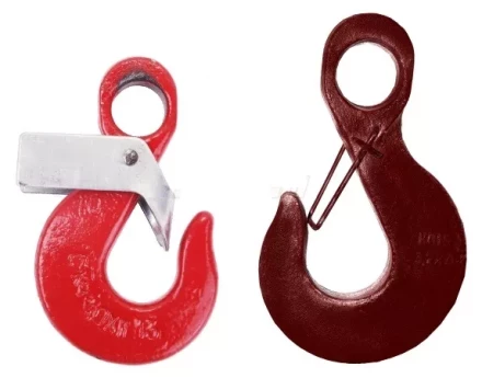 Строп канатный четырехветвевой 4СК 2.5 т L=6.5 м Звено РТ-3 с кч Гост 1.0 т опрессовка купить в Нефтеюганске