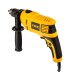 Дрель ударная ID-650 Denzel 26304 купить в Нефтеюганске