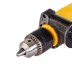 Дрель ударная ID-650 Denzel 26304 купить в Нефтеюганске