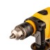 Дрель ударная ID-650 Denzel 26304 купить в Нефтеюганске