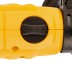Дрель ударная ID-650 Denzel 26304 купить в Нефтеюганске