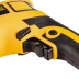 Дрель ударная ID-650 Denzel 26304 купить в Нефтеюганске