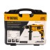 Дрель ударная ID-650 Denzel 26304 купить в Нефтеюганске