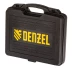 Дрель ударная ID-650 Denzel 26304 купить в Нефтеюганске