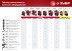 Сцепка для мотоблоков базовая серия МАСТЕР купить в Нефтеюганске