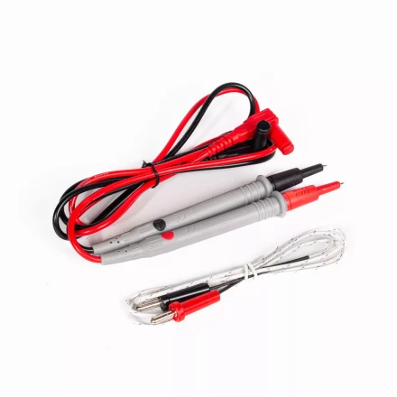 Мультиметр цифровой КВТ SMART KT 116 (87248) купить в Нефтеюганске