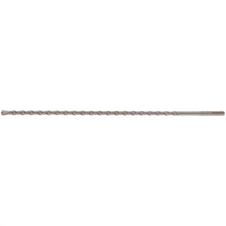 Бур по бетону, 10 x 450mm, SDS PLUS СИБРТЕХ 70592 купить в Нефтеюганске