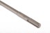 Бур по бетону, 10 x 450mm, SDS PLUS СИБРТЕХ 70592 купить в Нефтеюганске
