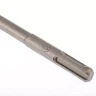 Бур по бетону, 10 x 450mm, SDS PLUS СИБРТЕХ 70592 купить в Нефтеюганске