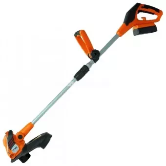 Аккумуляторный триммер коса Patriot PT A30 Li купить в Нефтеюганске