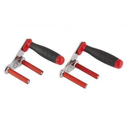 Переноска для гипсокартона 2шт Matrix 87532 купить в Нефтеюганске