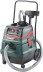 Пылесос-водосос Metabo ASR  50 L SC купить в Нефтеюганске