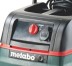 Пылесос-водосос Metabo ASR  50 L SC купить в Нефтеюганске