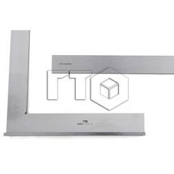 Угольник УШ-1-630 (630х400) класс 1 ГТО