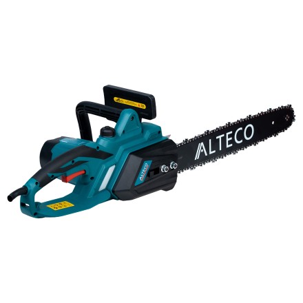 Электропила ALTECO ECS 2200-45 35513 купить в Нефтеюганске