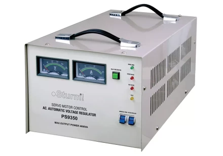Cтабилизатор напряжения Sturm PS9350 купить в Нефтеюганске