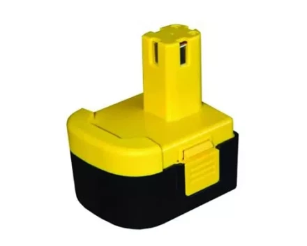 Аккумулятор А-144/15М (NiCd) 50361 купить в Нефтеюганске