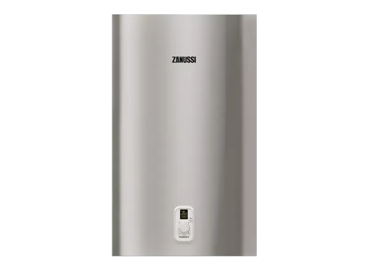 Водонагреватель ZANUSSI ZWH/S 100 Splendore купить в Нефтеюганске