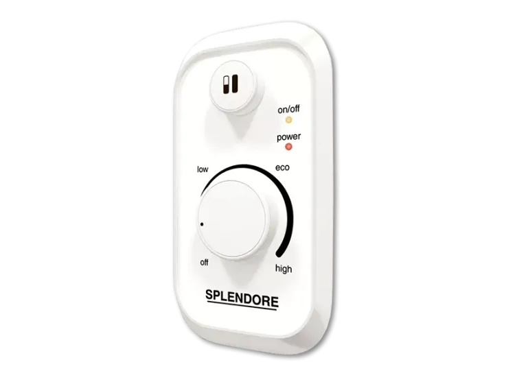 Водонагреватель ZANUSSI ZWH/S 100 Splendore купить в Нефтеюганске