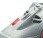 Шлифмашина Metabo УШМ W 24-230 MVT купить в Нефтеюганске