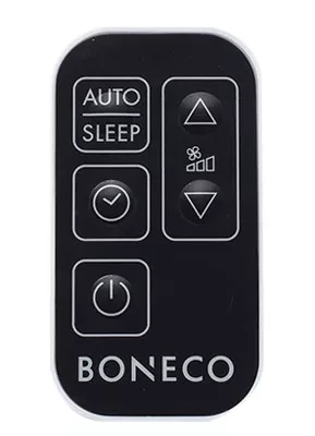 Очиститель воздуха Boneco P500 купить в Нефтеюганске