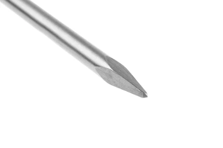 Пика HAMMER 280мм SDS Max (DR CH) купить в Нефтеюганске