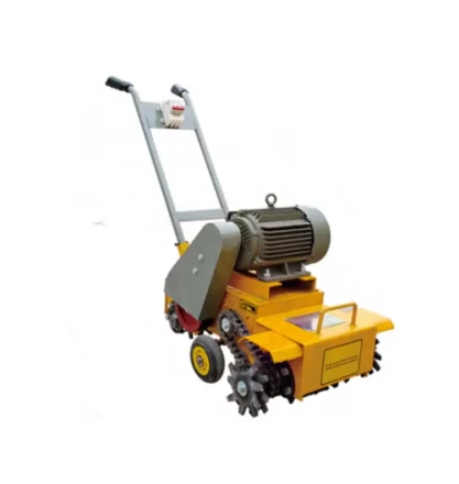 Фрезеровальная машина электрическая TOR QH21 3 кВт 1046031 купить в Нефтеюганске