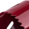 Коронка биметаллическая HAMMER Ф51х38мм 5/8" BiMETALL (224-010) купить в Нефтеюганске