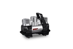 Автомобильный компрессор DWT KAP12-150