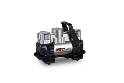 Автомобильный компрессор DWT KAP12-150