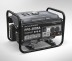 Генератор бензиновый CARVER PPG-2500А LT-168 купить в Нефтеюганске