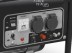 Генератор бензиновый CARVER PPG-2500А LT-168 купить в Нефтеюганске