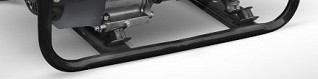 Генератор бензиновый CARVER PPG-2500А LT-168 купить в Нефтеюганске