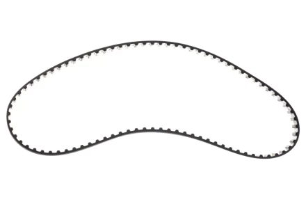 Ремень HAMMER 170XL-12мм (706-758) купить в Нефтеюганске