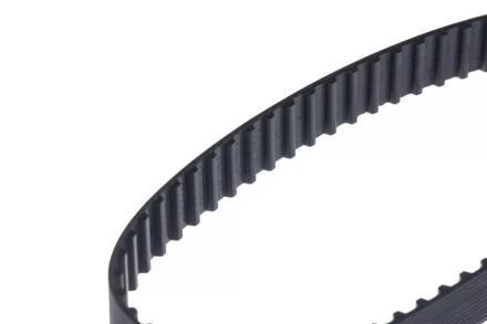 Ремень HAMMER 170XL-12мм (706-758) купить в Нефтеюганске