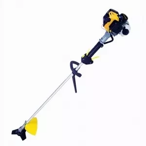 Триммер CHAMPION Т233 купить в Нефтеюганске