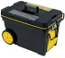 Ящик для инструментов с колесами Pro Mobile Tool Chest Stanley 1-92-083 купить в Нефтеюганске