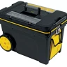 Ящик для инструментов с колесами Pro Mobile Tool Chest Stanley 1-92-083 купить в Нефтеюганске