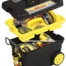 Ящик для инструментов с колесами Pro Mobile Tool Chest Stanley 1-92-083 купить в Нефтеюганске