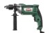 Дрель ударная HAMMER UDD950B купить в Нефтеюганске