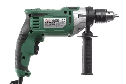 Дрель ударная HAMMER UDD950B купить в Нефтеюганске