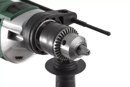 Дрель ударная HAMMER UDD950B купить в Нефтеюганске