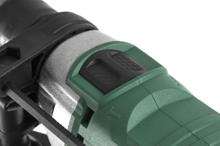 Дрель ударная HAMMER UDD950B купить в Нефтеюганске